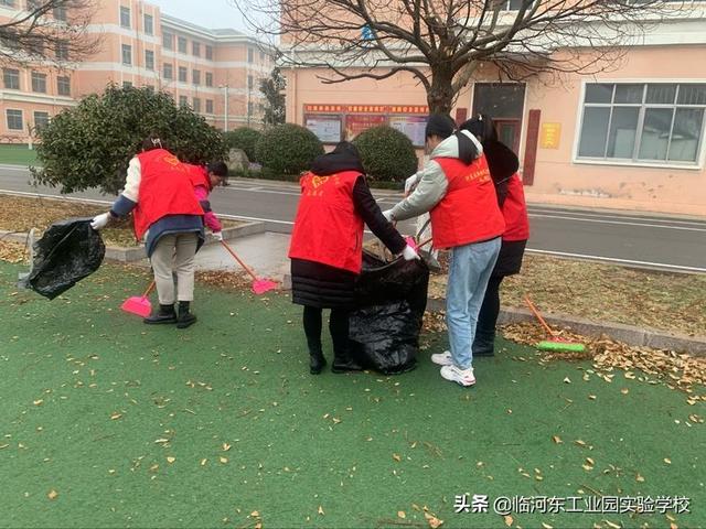 2021年新年第一天大扫除感慨说说 2021年新年第一天大扫除感慨说说