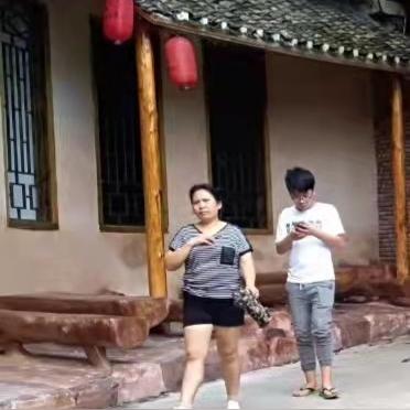 武汉市观澜国际在哪个区