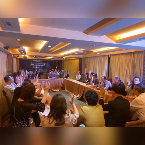 大连理工大学 徐强的相关长尾关键词有哪些