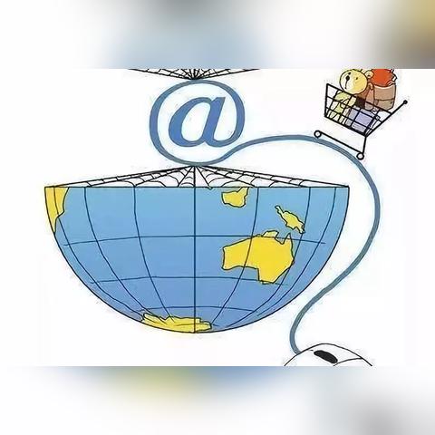 跨境购平台哪个最好