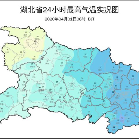 【武汉未来30天天气预报】武汉未来一个月天气情况查询