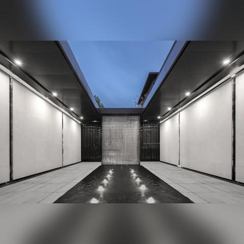 哈尔滨免费学校相关长尾关键词有哪些