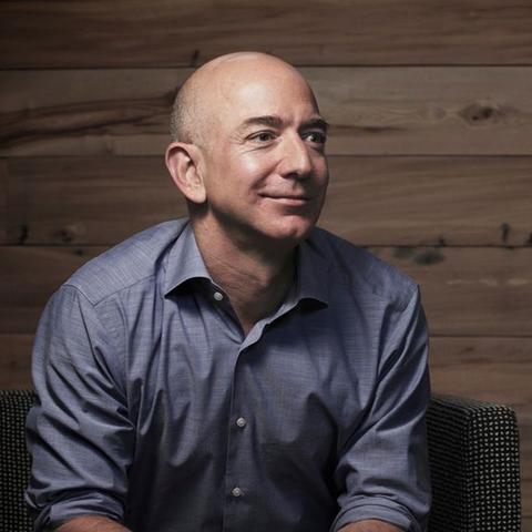 亚马逊跨境电商律师咨询的相关长尾关键词有什么