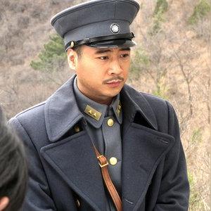 厦门刀疤哥的相关长尾关键词有哪些