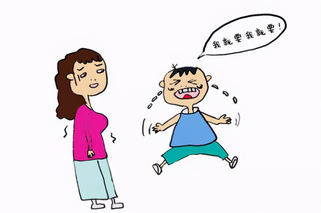 小孩自闭症怎么办