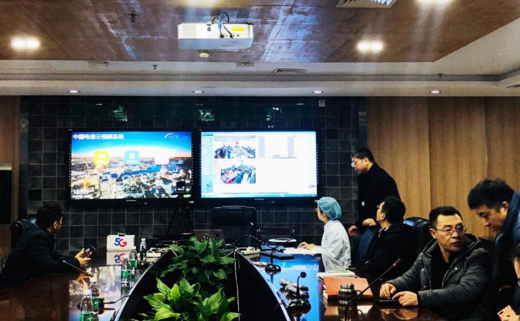 【成都市最新防疫公告
 ,成都市最新防疫公告公布】