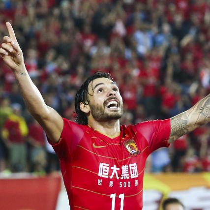 怎么评价足球运动员的身材的长尾关键词有哪些