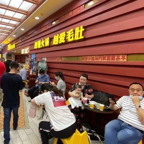 无锡市的海底捞在哪里