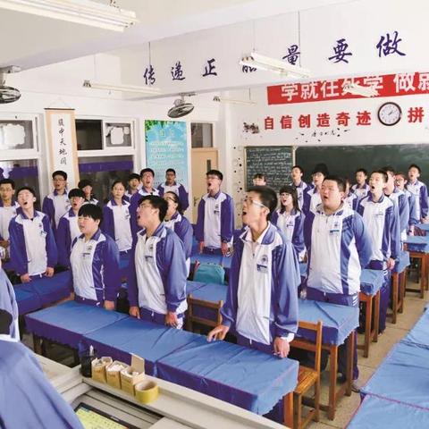 大连市经济区属于哪个区