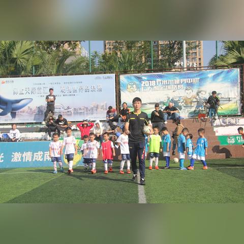 四川南充籍足球运动员的长尾关键词有哪些