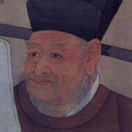 合肥市监察委在什么地方