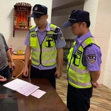 南宁市尊手贵足浴店怎么样