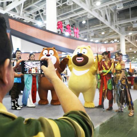 厦门市哪里有卖娱乐牌具