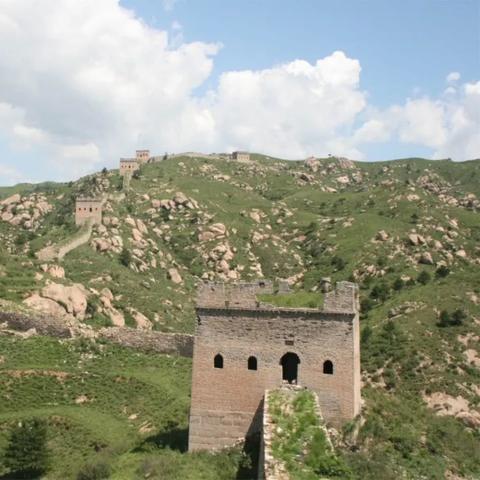 河北省保定市涞源县抗战的长尾关键词有哪些