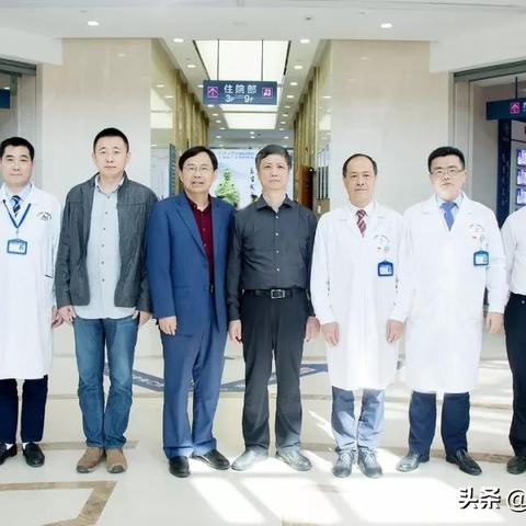 深圳市哪个医院脑科最好