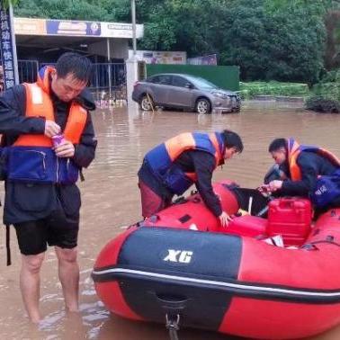 桂林市全年气候怎么样啊
