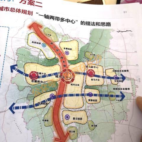 长沙 红星 规划相关长尾关键词有哪些