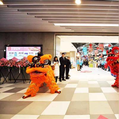 重庆周边31个景点的长尾关键词有哪些