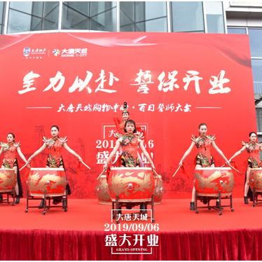 南宁市北湖路属于哪个区