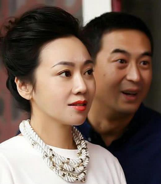 张嘉译为什么改名张嘉益 张嘉译为什么改名张嘉益