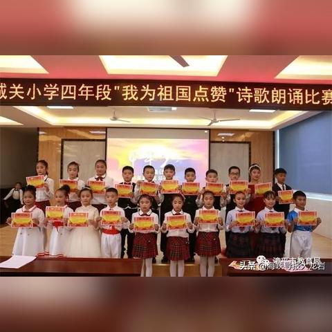 冬月二十九生肖运势(冬月二十九生日是什么星座)