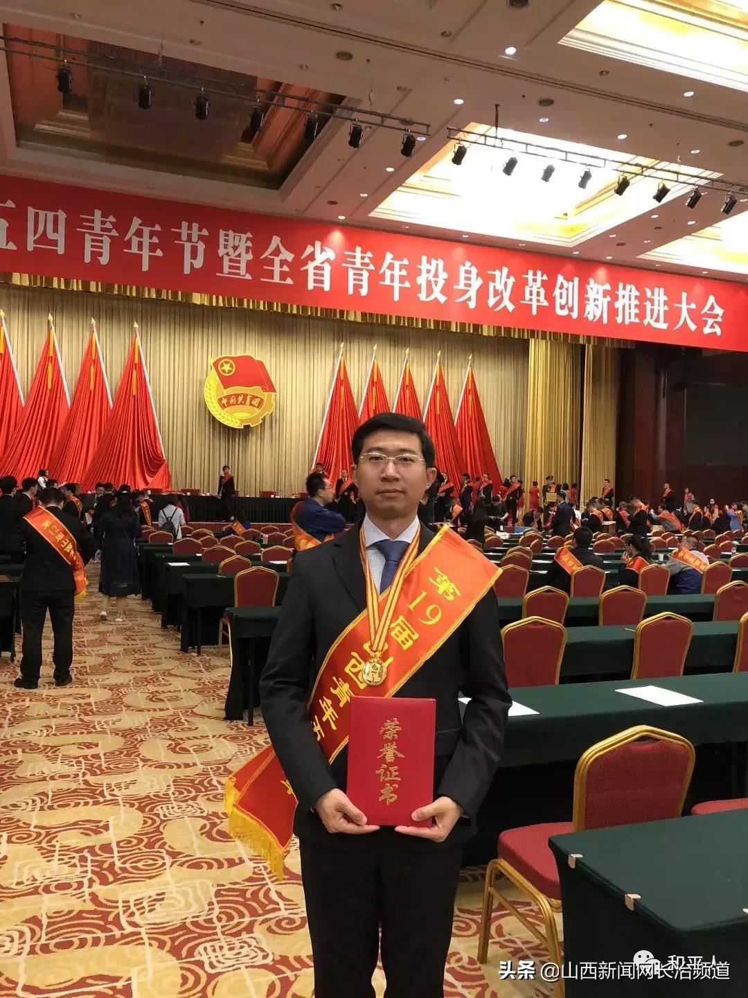 耳鼻咽喉颅底外科论文大纲南宁医科大学第一附属医院有染料激光机吗