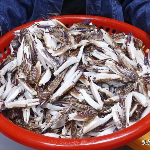 佛山市怀旧零食有哪些