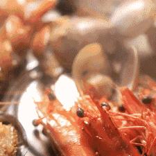 南宁开车去哪个海边的相关长尾关键词有哪些