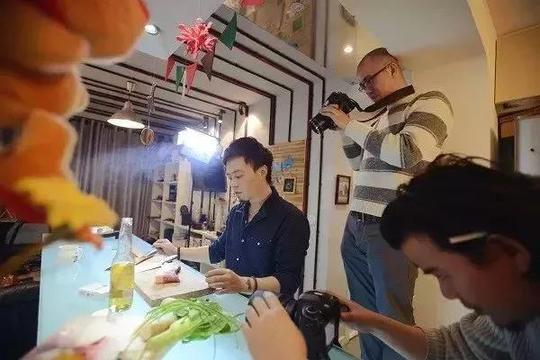 短视频带货3大要素点，成功打造带货过万抖音号