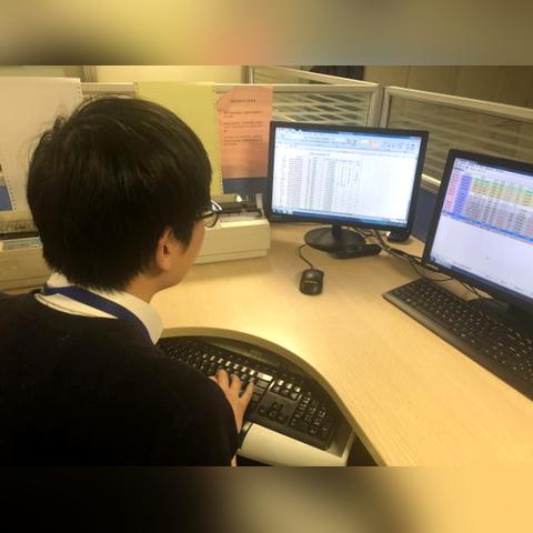 合肥市团委是什么
