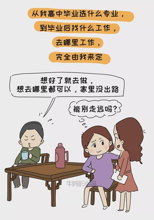 卖掉房子创业的我后来怎样了