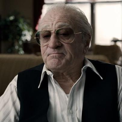 网络营销ddn是什么