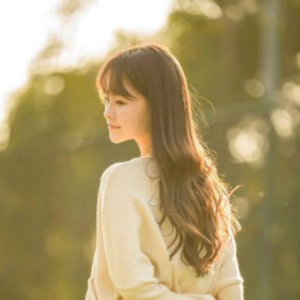 杭州慧用心的相关长尾关键词有哪些