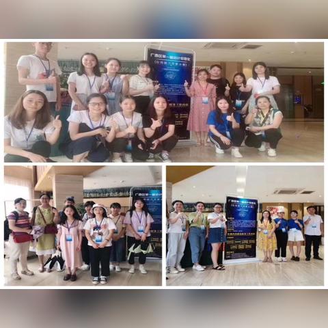 南宁市哪个中专读会计好