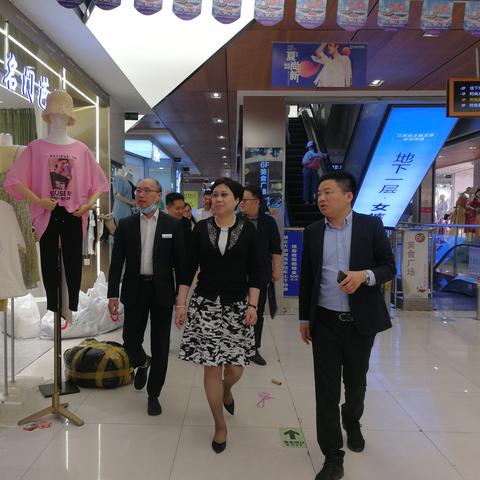 苏州到常熟服装城客运站的长尾关键词有哪些