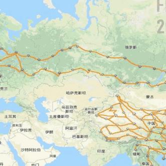 济南市什么时候能摆摊