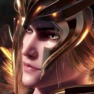 小说 双生讲的什么