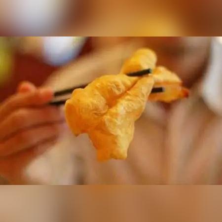 南通熟食加盟相关长尾关键词有哪些