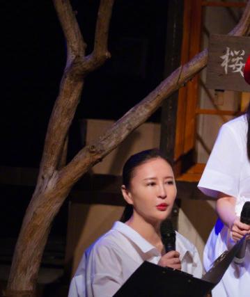 骗子冒用李玉名义行骗许魏洲，工作室发文，提醒业界警惕此类骗术