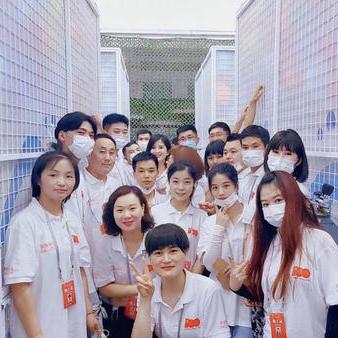 河南便宜充怎么样