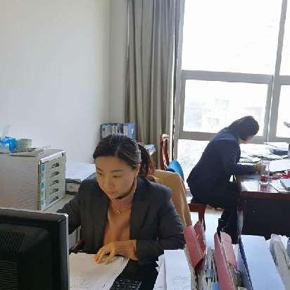 关于上海代理记账价格相关关键词有哪些