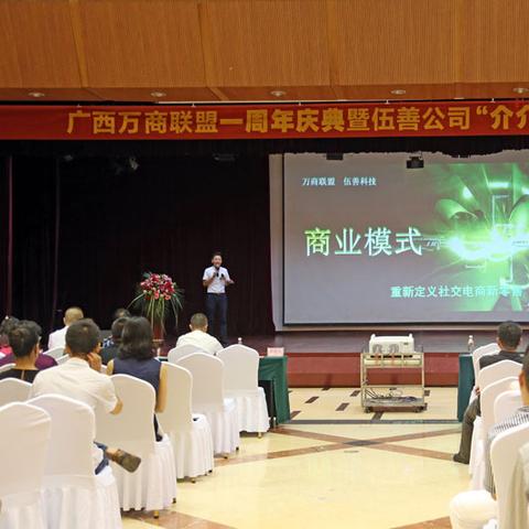 南宁闲置物品相机的相关长尾关键词有哪些