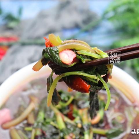 铁一小现在叫什么小学？