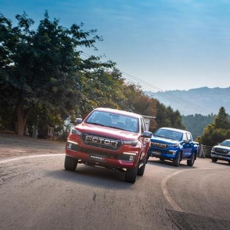 2025.11.22大连今日汽车尾号限行是几