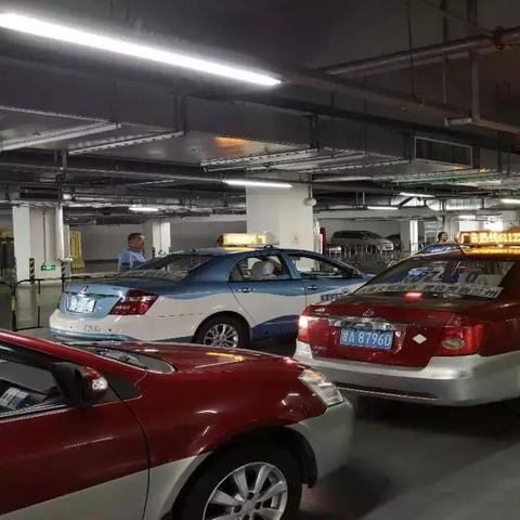 2022兰州车辆审验延期通知？