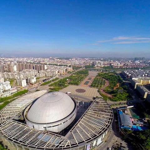 昆明市到哈尔滨市高铁多少钱