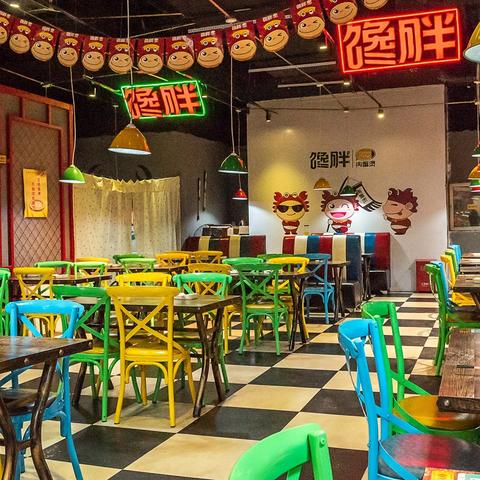 沈阳哪里有肉蟹煲相关长尾关键词有哪些