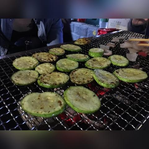 南宁城中村巷子好玩吗？