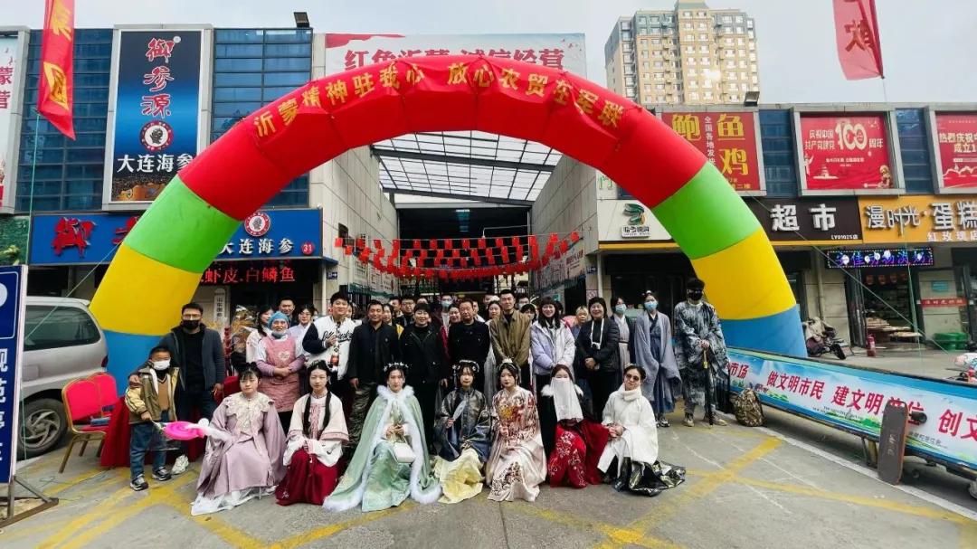 美食打卡送什么（奉化网红美食打卡地）