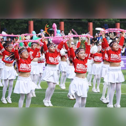 全运会足球一共多少人